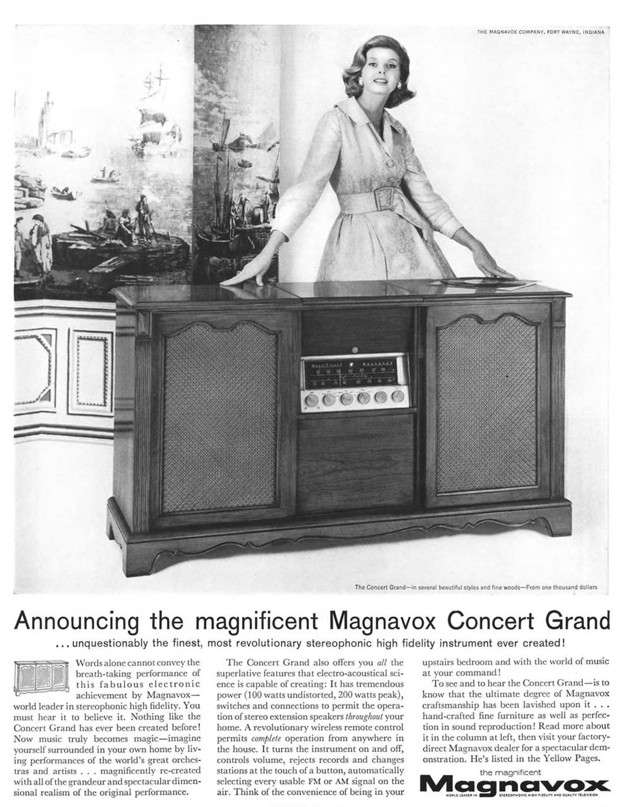 Magnavox 1959 3.jpg